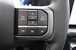 New 2025 Ford F-150 Lariat SuperCrew Cab for sale #9577 - photo 36