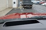 New 2025 Ford F-150 Lariat SuperCrew Cab for sale #9577 - photo 37