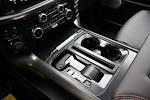 New 2025 Ford F-150 Lariat SuperCrew Cab for sale #9577 - photo 40