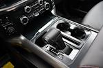 New 2025 Ford F-150 Lariat SuperCrew Cab for sale #9577 - photo 41