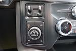 New 2025 Ford F-150 Lariat SuperCrew Cab for sale #9577 - photo 42
