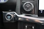 New 2025 Ford F-150 Lariat SuperCrew Cab for sale #9577 - photo 43