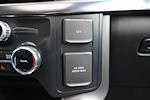 New 2025 Ford F-150 Lariat SuperCrew Cab for sale #9577 - photo 44