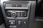 New 2025 Ford F-150 Lariat SuperCrew Cab for sale #9577 - photo 45