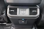 New 2025 Ford F-150 Lariat SuperCrew Cab for sale #9577 - photo 46
