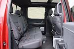 New 2025 Ford F-150 Lariat SuperCrew Cab for sale #9577 - photo 47
