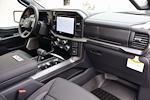 New 2025 Ford F-150 Lariat SuperCrew Cab for sale #9577 - photo 48