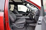 New 2025 Ford F-150 Lariat SuperCrew Cab for sale #9577 - photo 49