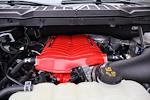 New 2025 Ford F-150 Lariat SuperCrew Cab for sale #9577 - photo 50
