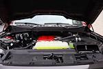 New 2025 Ford F-150 Lariat SuperCrew Cab for sale #9577 - photo 51