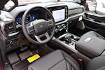 New 2025 Ford F-150 Lariat SuperCrew Cab for sale #9577 - photo 6