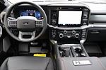 New 2025 Ford F-150 Lariat SuperCrew Cab for sale #9577 - photo 7