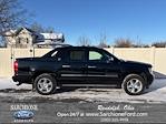 2013 Chevrolet Avalanche Crew Cab 4WD Pickup for sale #8680A - photo 1