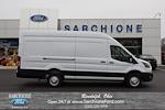 New 2026 Ford Transit 350 HD High Roof Empty Cargo Van for sale #9582 - photo 1
