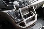 New 2026 Ford Transit 350 HD High Roof Empty Cargo Van for sale #9582 - photo 11
