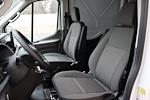 New 2026 Ford Transit 350 HD High Roof Empty Cargo Van for sale #9582 - photo 13