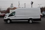 New 2026 Ford Transit 350 HD High Roof Empty Cargo Van for sale #9582 - photo 17