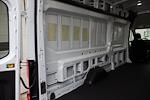New 2026 Ford Transit 350 HD High Roof Empty Cargo Van for sale #9582 - photo 20
