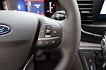 New 2026 Ford Transit 350 HD High Roof Empty Cargo Van for sale #9582 - photo 27