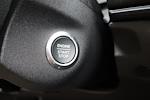 New 2026 Ford Transit 350 HD High Roof Empty Cargo Van for sale #9582 - photo 31