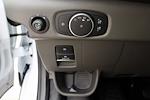 New 2026 Ford Transit 350 HD High Roof Empty Cargo Van for sale #9582 - photo 33