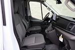 New 2026 Ford Transit 350 HD High Roof Empty Cargo Van for sale #9582 - photo 35