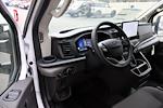 New 2026 Ford Transit 350 HD High Roof Empty Cargo Van for sale #9582 - photo 5