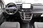 New 2026 Ford Transit 350 HD High Roof Empty Cargo Van for sale #9582 - photo 6