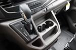 New 2026 Ford Transit 350 HD High Roof Empty Cargo Van for sale #9583 - photo 11