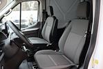 New 2026 Ford Transit 350 HD High Roof Empty Cargo Van for sale #9583 - photo 13