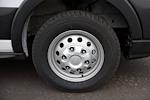 New 2026 Ford Transit 350 HD High Roof Empty Cargo Van for sale #9583 - photo 14