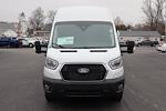 New 2026 Ford Transit 350 HD High Roof Empty Cargo Van for sale #9583 - photo 15