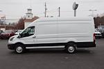 New 2026 Ford Transit 350 HD High Roof Empty Cargo Van for sale #9583 - photo 17