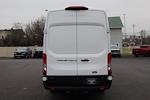 New 2026 Ford Transit 350 HD High Roof Empty Cargo Van for sale #9583 - photo 19