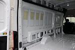 New 2026 Ford Transit 350 HD High Roof Empty Cargo Van for sale #9583 - photo 20