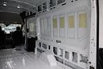 New 2026 Ford Transit 350 HD High Roof Empty Cargo Van for sale #9583 - photo 21