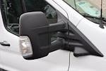 New 2026 Ford Transit 350 HD High Roof Empty Cargo Van for sale #9583 - photo 22