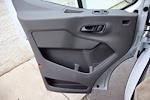 New 2026 Ford Transit 350 HD High Roof Empty Cargo Van for sale #9583 - photo 23