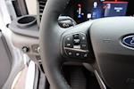 New 2026 Ford Transit 350 HD High Roof Empty Cargo Van for sale #9583 - photo 26