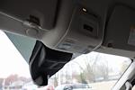 New 2026 Ford Transit 350 HD High Roof Empty Cargo Van for sale #9583 - photo 29