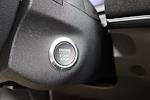 New 2026 Ford Transit 350 HD High Roof Empty Cargo Van for sale #9583 - photo 31