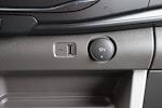 New 2026 Ford Transit 350 HD High Roof Empty Cargo Van for sale #9583 - photo 32