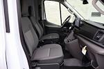 New 2026 Ford Transit 350 HD High Roof Empty Cargo Van for sale #9583 - photo 35