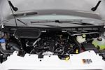 New 2026 Ford Transit 350 HD High Roof Empty Cargo Van for sale #9583 - photo 37