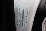 New 2026 Ford Transit 350 HD High Roof Empty Cargo Van for sale #9583 - photo 38
