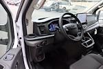 New 2026 Ford Transit 350 HD High Roof Empty Cargo Van for sale #9583 - photo 5