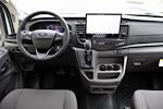 New 2026 Ford Transit 350 HD High Roof Empty Cargo Van for sale #9583 - photo 6