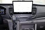 New 2026 Ford Transit 350 HD High Roof Empty Cargo Van for sale #9583 - photo 7
