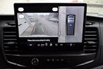 New 2026 Ford Transit 350 HD High Roof Empty Cargo Van for sale #9583 - photo 9