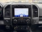 Used 2020 Ford F-150 XLT Super Cab Plow Truck for sale #9584A - photo 5